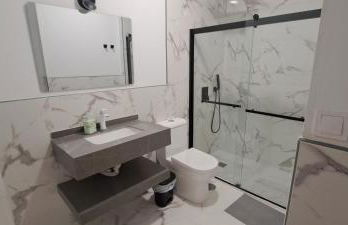 "Habitaciones Confort La Cuesta" - Foto 48