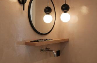 Anapnoe ikies Corfu Adults Friendly - Foto 32