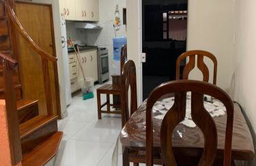 Apartamento na Praia do Francês AL - Foto 17