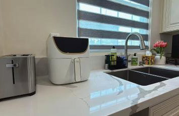 Luxurious Pasadena Home w Parking & Near Old Town - Foto 25