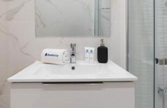 Spacious Escape Near the Beach by Host Wise - Photo 29