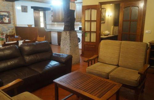 Goikoetxe Baserria - Foto 58