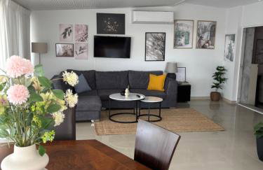 Η Βεράντα - Foto 22