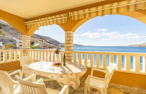 Kustic at the beach - Foto 66