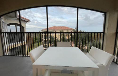 VIP access to WorldQuest Resort with no extra fees - Foto 76