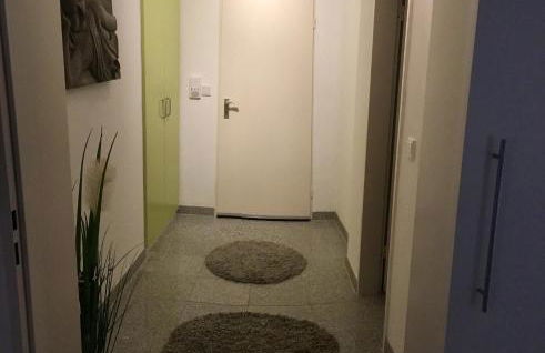 Apartment Messe Karlsruhe - Foto 20