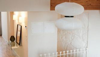 Corujeira Apartments by MyALPlace - Foto 4