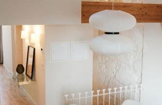 Corujeira Apartments by MyALPlace - Foto 4