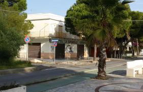 B & B Residence L'Ancora - Foto 53