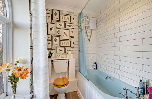 1 Bed in Wymondham oc-w30597 - Foto 10