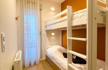 L'Oranger bleu - Photo 17