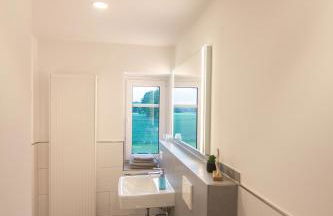 Engelns-Inn - Foto 12