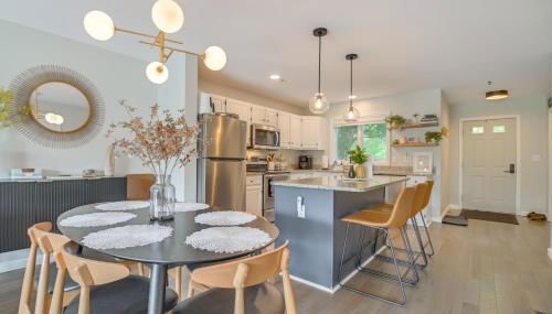 Near Storyland! Family-Friendly Gem with Heated Pool - Foto 2