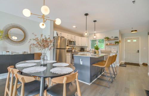 Near Storyland! Family-Friendly Gem with Heated Pool - Photo 2