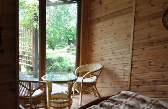 Villa Beata - Foto 24