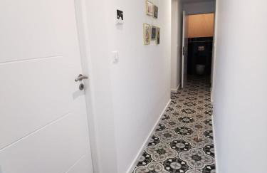 Villa l'hermine Vue mer exceptionnelle, prestation luxe contemporaine avec cinema et spa, borne voit électrique - Foto 28