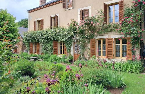 L'atypique du buisson de la gariole - Foto 50