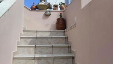 Angelic House - Foto 3