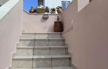 Angelic House - Foto 3