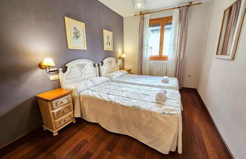 Apartamentos Casa Boira 3000 - Foto 9