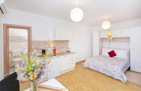 Apartments Elica - Foto 13
