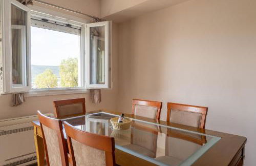 Palaiologou Panorama Apartments - Photo 58