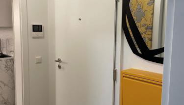 Hochwertige Stilvolle 2 Zimmer Erdgeschoss Wohnung mit großer Terasse und Garten - Foto 5