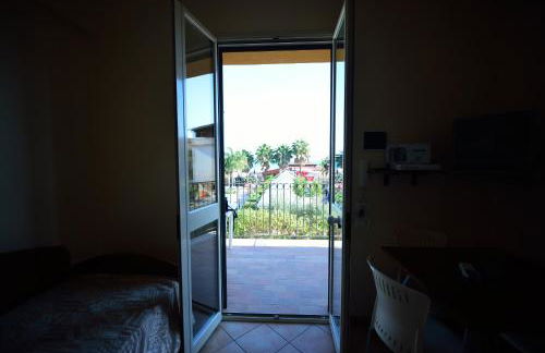 Case Vacanze Ancora - Foto 48