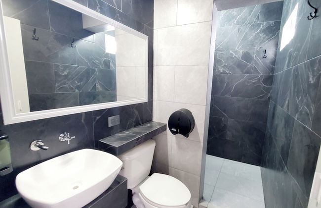 Cozumel 400A - Vacation Rental - Foto 39