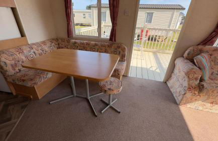 Suntrail House - Foto 7