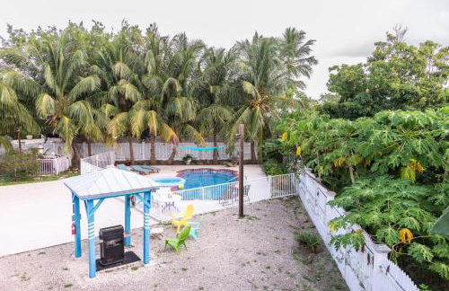 Beachfront • Heated Pool • Hot Tub • Oceanview - Foto 32