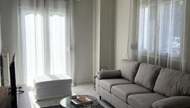 Letty's cozy flat apartment - Foto 2