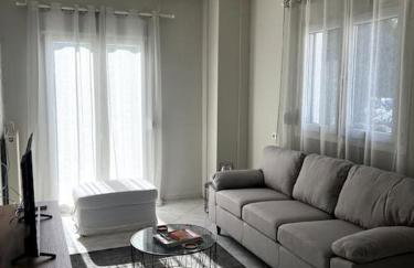 Letty's cozy flat apartment - Foto 2