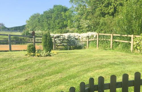 Carrot Cottage - Uk32609 - Photo 8