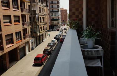 COSTA VASCA Getxo Las Arenas BILBAO - Foto 47