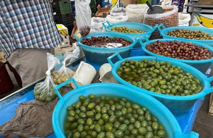 Casa Marisa Villa Vacanza - Foto 68