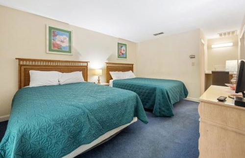 141-4 Roxie's at Pawleys condo by Peace Vacations - Foto 11