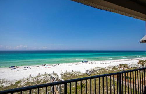 Journeys End 203 - Foto 1