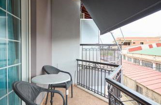 Μεζονέτα Aikaterini N5 - Foto 27