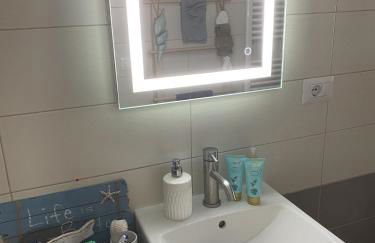 Villa NOVE - Residence dei Fiori - Foto 40