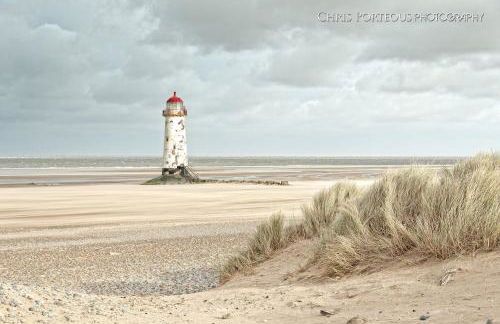 Piggery Cottage - Foto 19