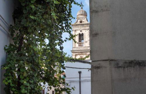 Dimora del Castellano - Foto 6