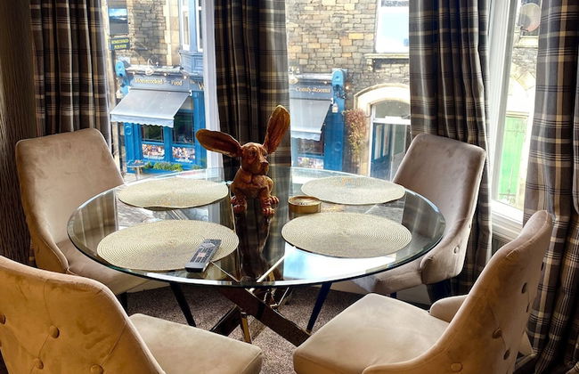 Merewyke Boutique Apartments - Foto 3