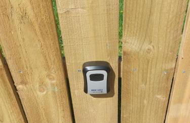 Maison confort proche de la mer sur la cote d'Emeraude Le Minihic sur rance - Foto 31