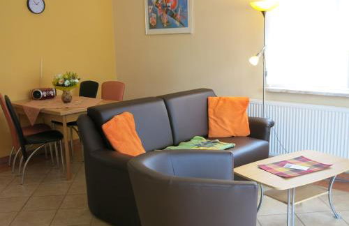 Schölzke‘s Ferienhaus - Photo 49