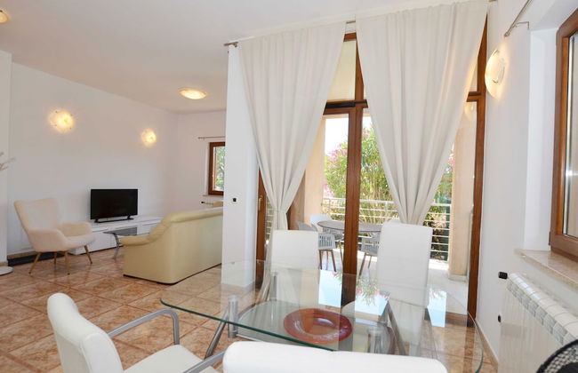 Elegant and Brigth Corner Apartments - Foto 27