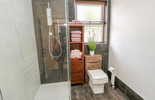 23a High Street - Foto 25