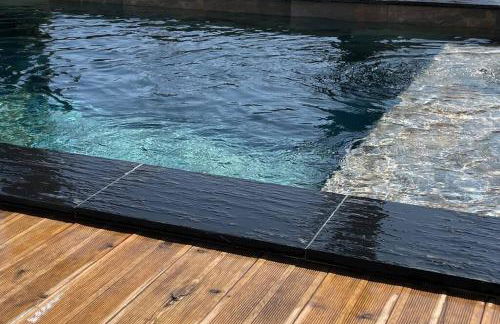 LA VILLA 81 - Foto 6