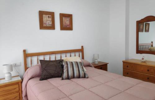 Apartamento Soler Dreams Cehegín - Photo 25