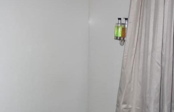 Pinewood Motels - Foto 2